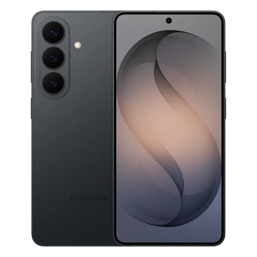 Samsung Galaxy S26