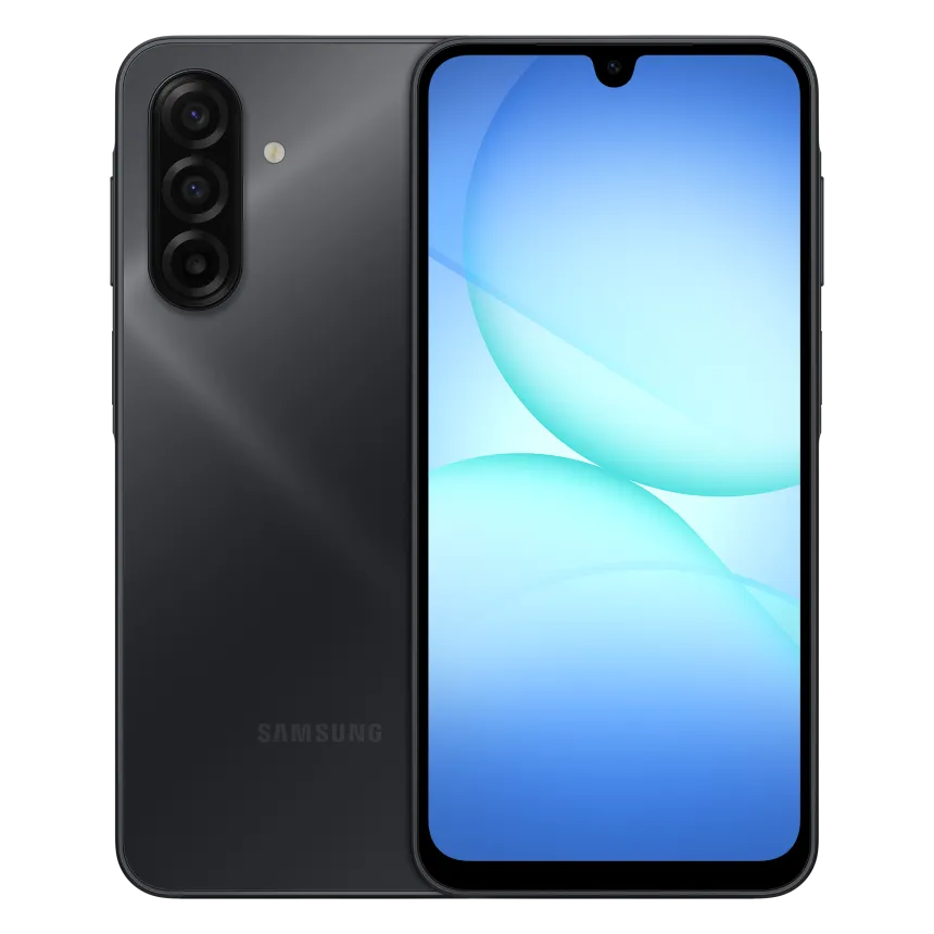 Samsung Galaxy A17 5G