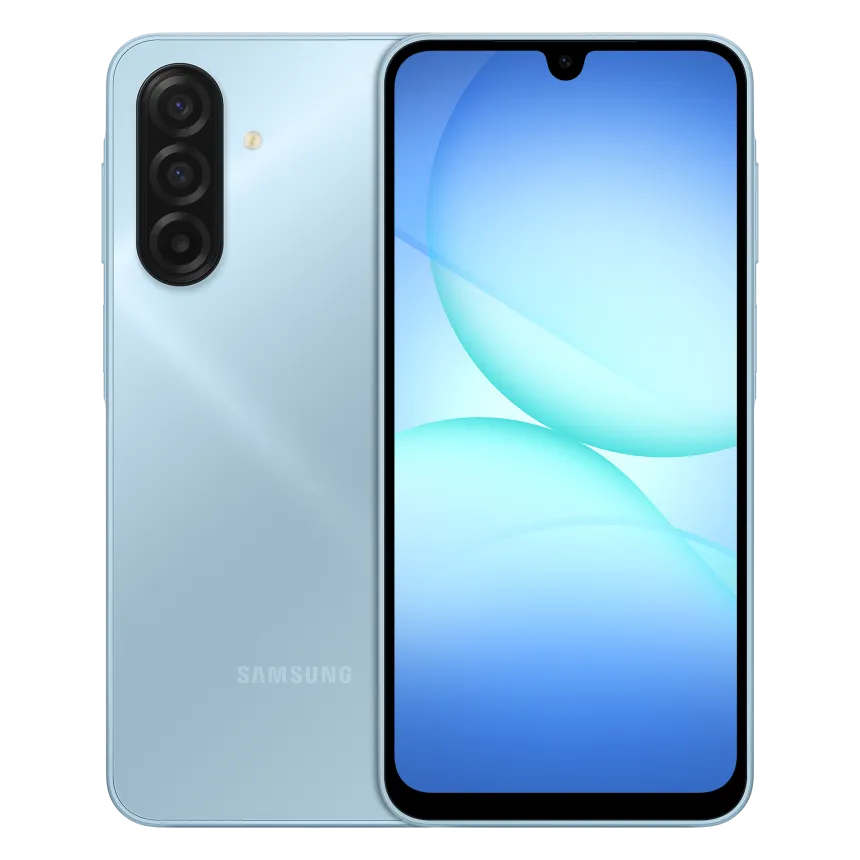 Samsung Galaxy A17 4G