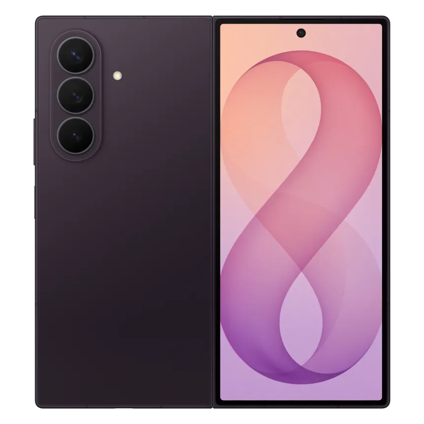 Samsung Galaxy Fold8 Ultra