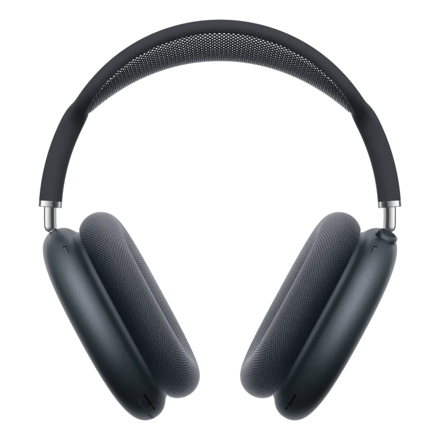 Apple AirPods Max (Midnight)