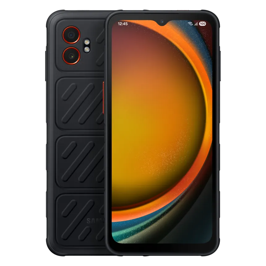 Samsung Galaxy XCover7 Pro