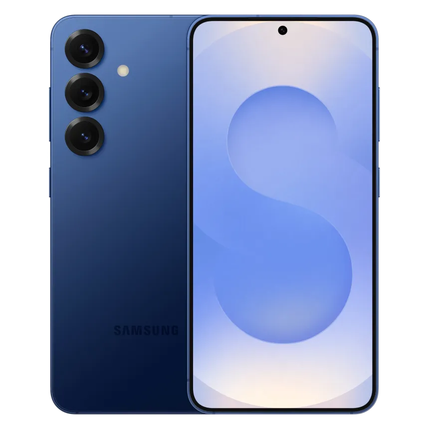 Samsung Galaxy S25